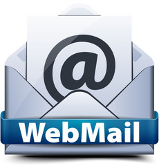 webmail gva